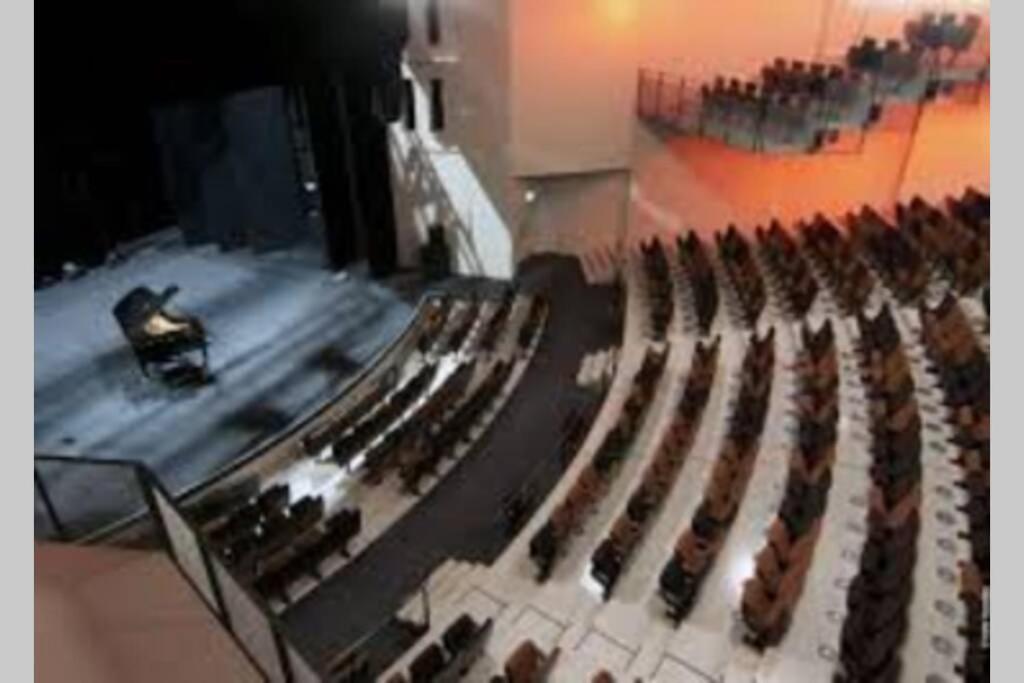 Maison Dream In Marciac Dış mekan fotoğraf
