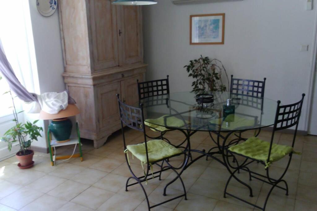 Maison Dream In Marciac Dış mekan fotoğraf