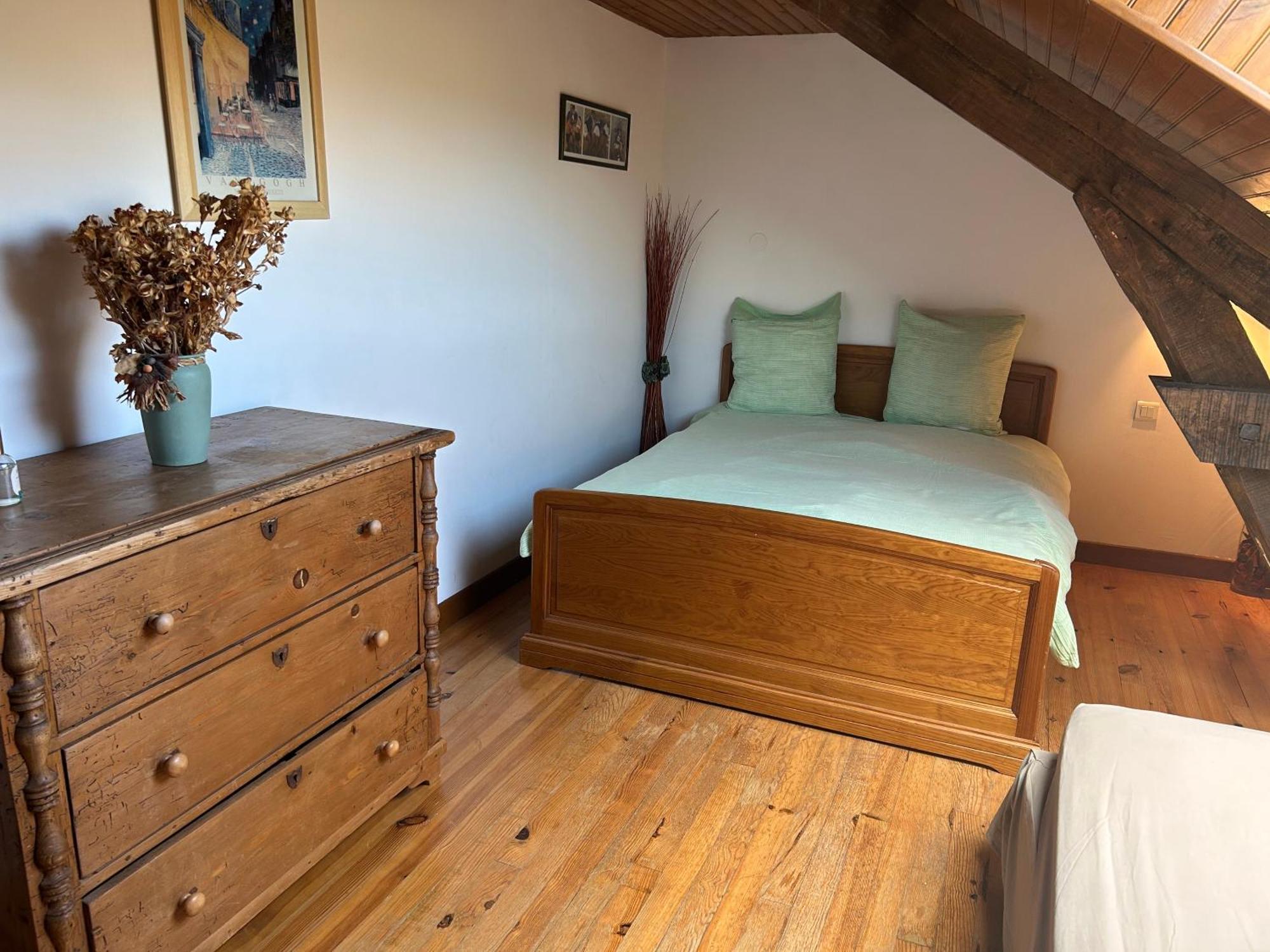 Maison Dream In Marciac Dış mekan fotoğraf